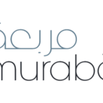 Muraba uaeproperty.live