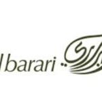 Al Barari uaeproperty.live