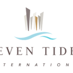 Seven Tides uaeproperty.live