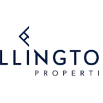 Ellington uaeproperty.live