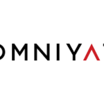 Omniyat uaeproperty.live