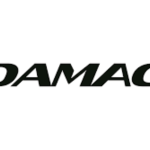 Damac uaeproperty.live