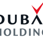 Dubai Holding uaeproperty.live