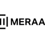 Meraas uaeproperty.live
