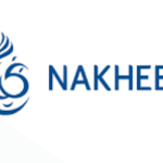 Nakheel uaeproperty.live