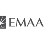 Emaar Logo uaeproperty.live
