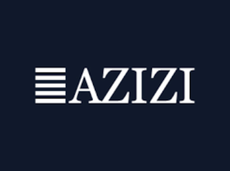 Azizi Developments