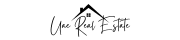 Mobile logo